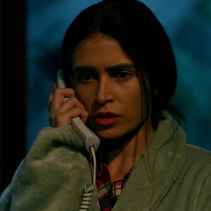 Foto Já Estou Te Vendo