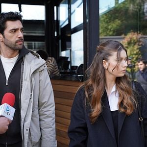 Foto O Canto do Pássaro