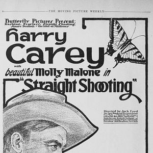 Foto Preito de um Foragido