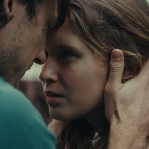 Foto A Dança dos Pássaros