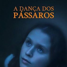 Foto A Dança dos Pássaros
