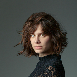 Foto Stephanie Lourenço