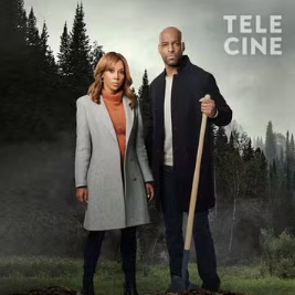 Foto Mistérios na Tv: Amigos Até a Morte