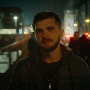 Foto Cena do Crime – Assassinatos na Alemanha