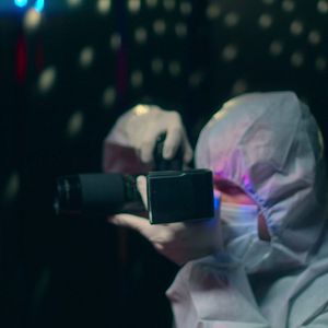 Foto Cena do Crime – Assassinatos na Alemanha