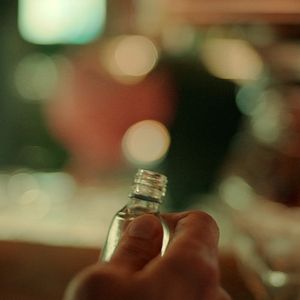 Foto Cena do Crime – Assassinatos na Alemanha