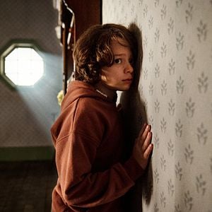 Foto TOC TOC TOC - Ecos do Além