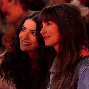 Foto Uma Ideia de Você