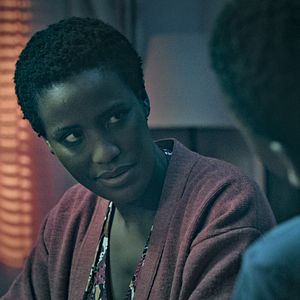 Foto Alma de Caçador