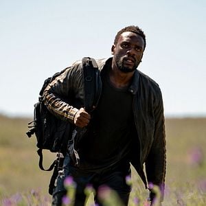 Foto Alma de Caçador