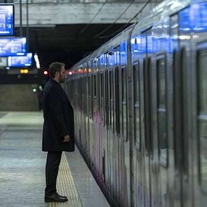 Foto O Primeiro Dia da Minha Vida