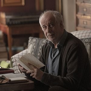 Foto O Primeiro Dia da Minha Vida