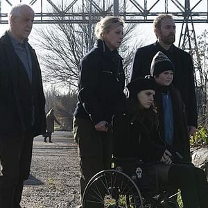 Foto O Primeiro Dia da Minha Vida