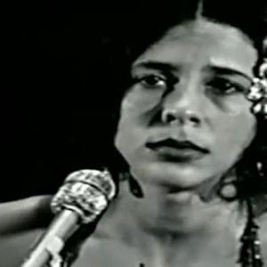 Foto Lupicínio Rodrigues - Confissões de um Sofredor