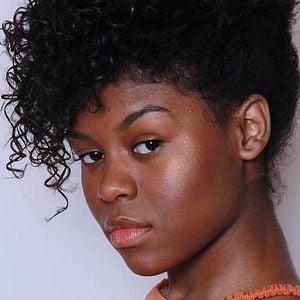 Foto Giulie Oliveira