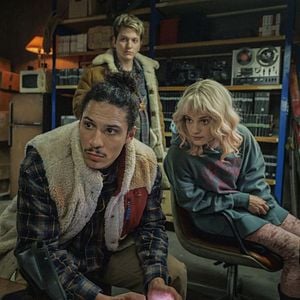 Foto Noémie Schmidt