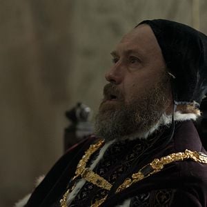 Foto O Jogo da Rainha