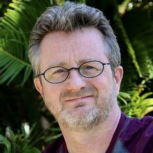 Foto Christopher Jenkins