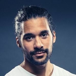 Foto Jérémy Nadeau