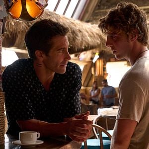 Foto Matador de Aluguel