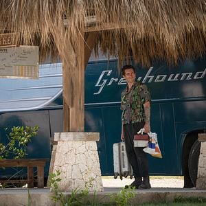 Foto Matador de Aluguel