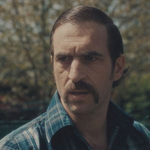 Foto Guillaume Duhesme