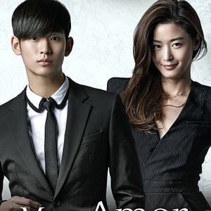 Foto Meu Amor das Estrelas