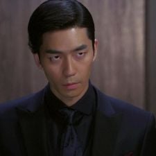 Foto Meu Amor das Estrelas