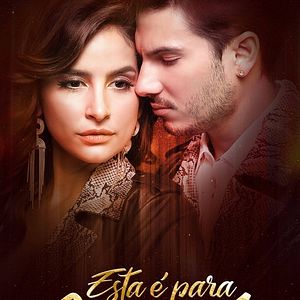 Foto Esta É para Você