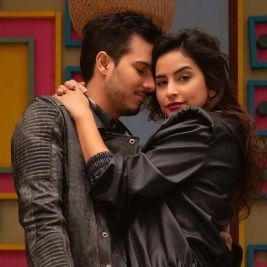 Foto Esta É para Você