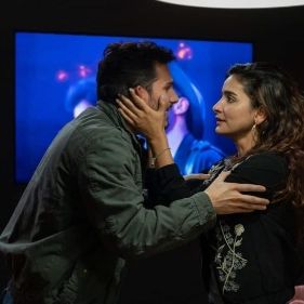 Foto Esta É para Você