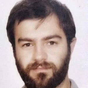 Foto Kürşat Üresin