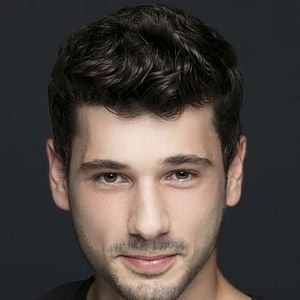 Foto Deniz Can Aktaş