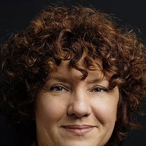 Foto Ayşenil Şamlıoğlu