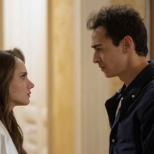 Foto Asas da Ambição