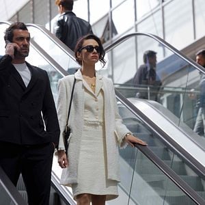 Foto Asas da Ambição