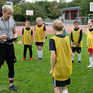 Foto Jacob Matschenz