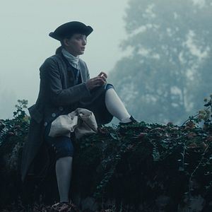 Foto Garota por um Dia