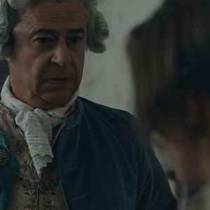 Foto Garota por um Dia