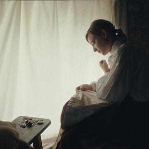 Foto Garota por um Dia