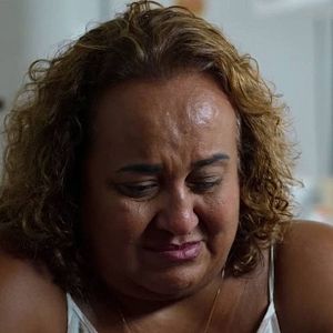 Foto O Ninho: Futebol e Tragédia