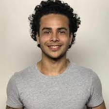 Foto Matheus Franklin