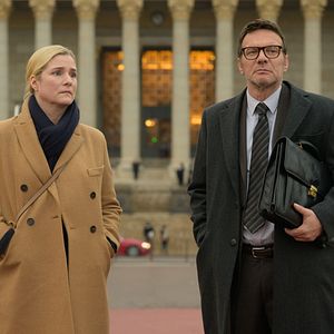 Foto Natacha Régnier