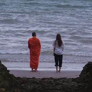 Foto Fé nos Negócios