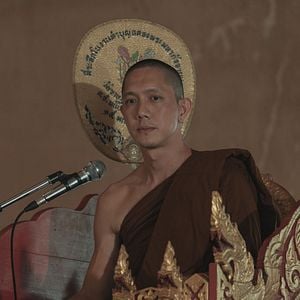 Foto Fé nos Negócios