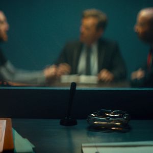 Foto Homicídio Nova York