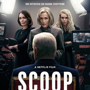 Foto A Grande Entrevista