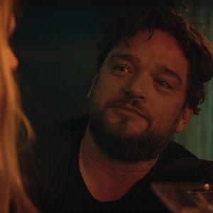 Foto Ronald Zehrfeld