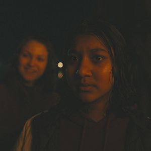 Foto Debaixo da Ponte: A Verdadeira História do Assassinato de Reena Virk