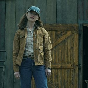 Foto Christian James (XVII)